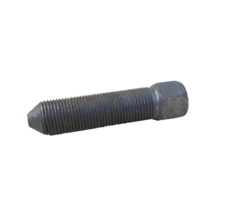 VOLANT [MANYETO] ÇEKTİRME SR250 - NK250