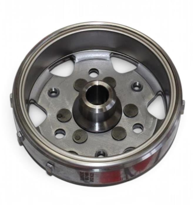 VOLANT [ROTOR] ACTİVA S