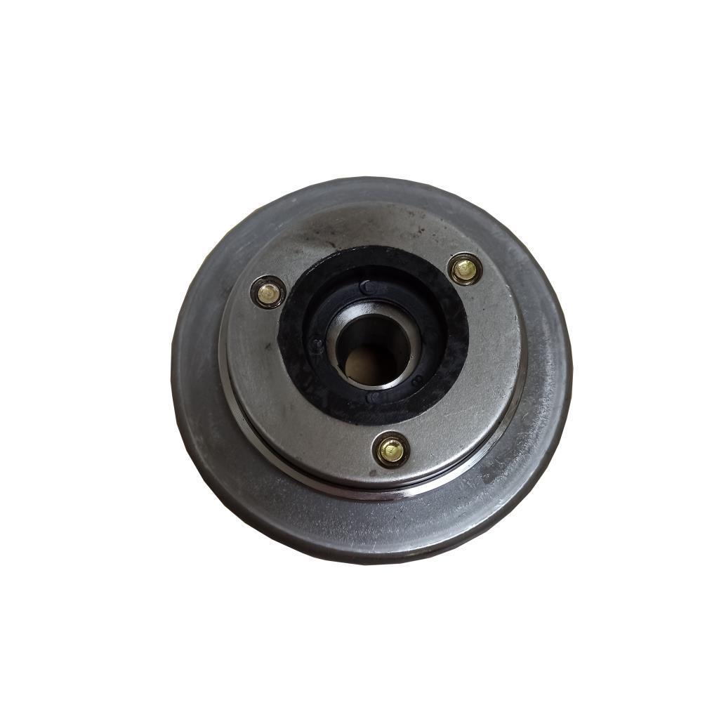 VOLANT [ROTOR] CUB 100