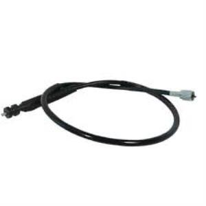 W-TVS KİLOMETRE TELİ