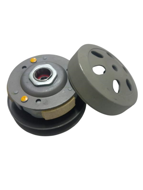 Wego 110 Debriyaj Komple Oem