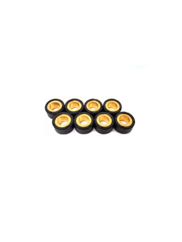 X Max 250 Tahrik Seti Oem 14 gr