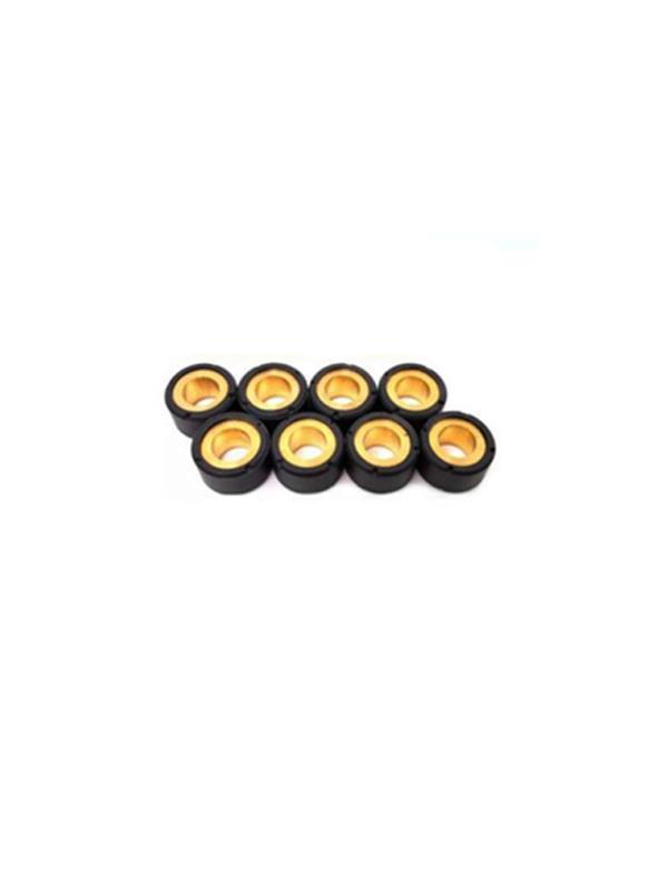 X Max 250 Tahrik Seti Oem 14 gr