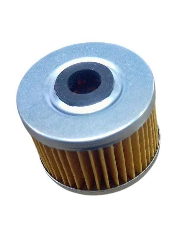 YAĞ FİLTRESİ BAJAJ DİSCOVER 125/150 - NS 150/160