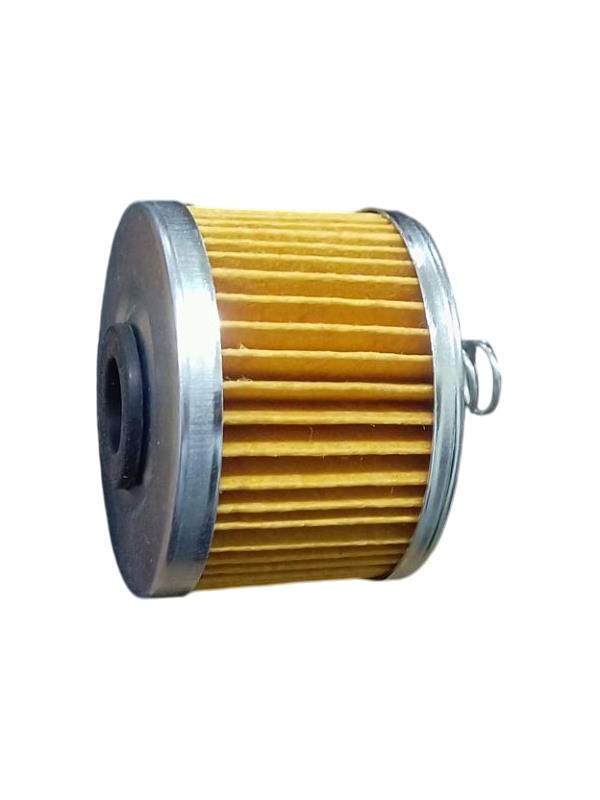 YAĞ FİLTRESİ BAJAJ DİSCOVER 125/150 - NS 150/160