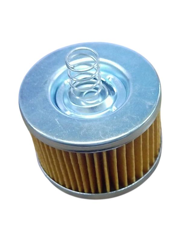 YAĞ FİLTRESİ BAJAJ DİSCOVER 125/150 - NS 150/160