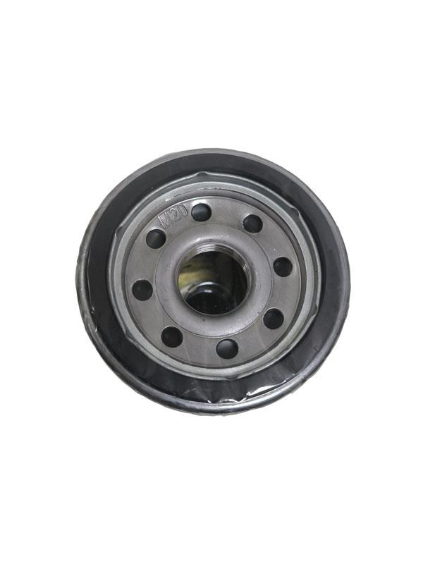 YAĞ FİLTRESİ Yamaha R25 - R6 - R7 [1WD-E3440-10]