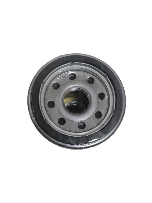 YAĞ FİLTRESİ Yamaha R25 - R6 - R7 [1WD-E3440-10]