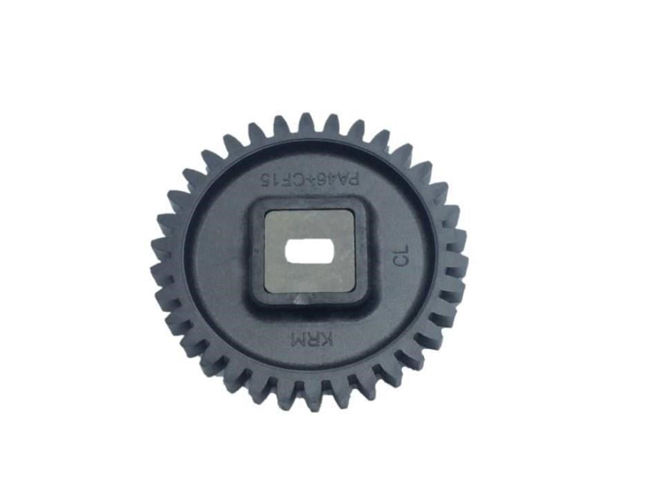 YAĞ POMPA DİŞLİSİ CBF 150