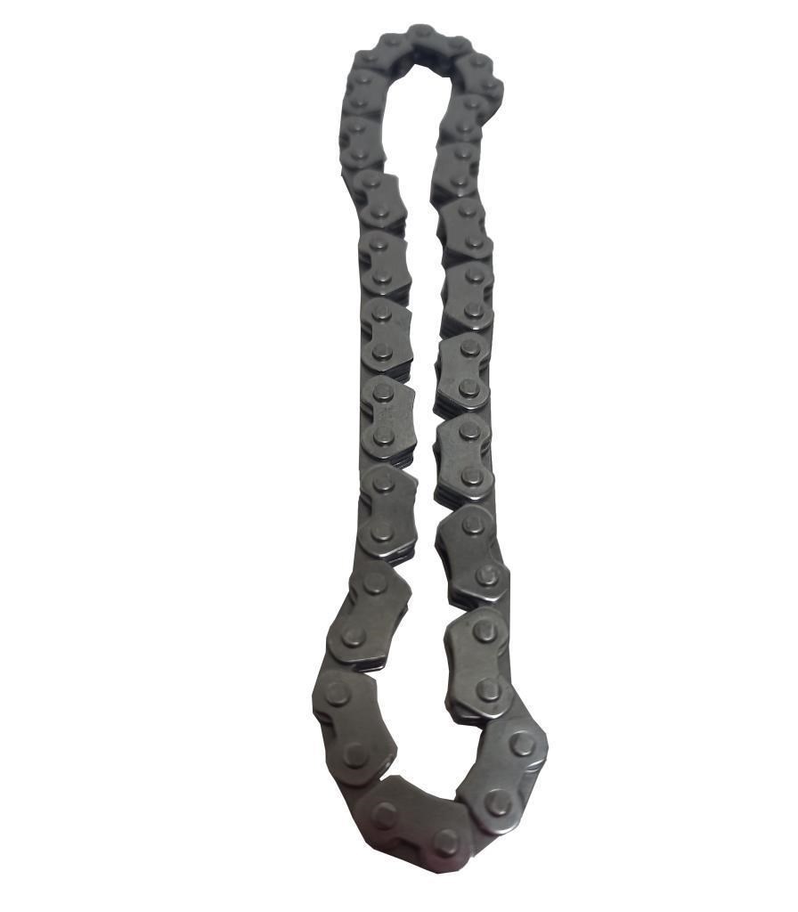 YAĞ POMPA ZİNCİRİ [44 L] SCT 150 2x3x44 L