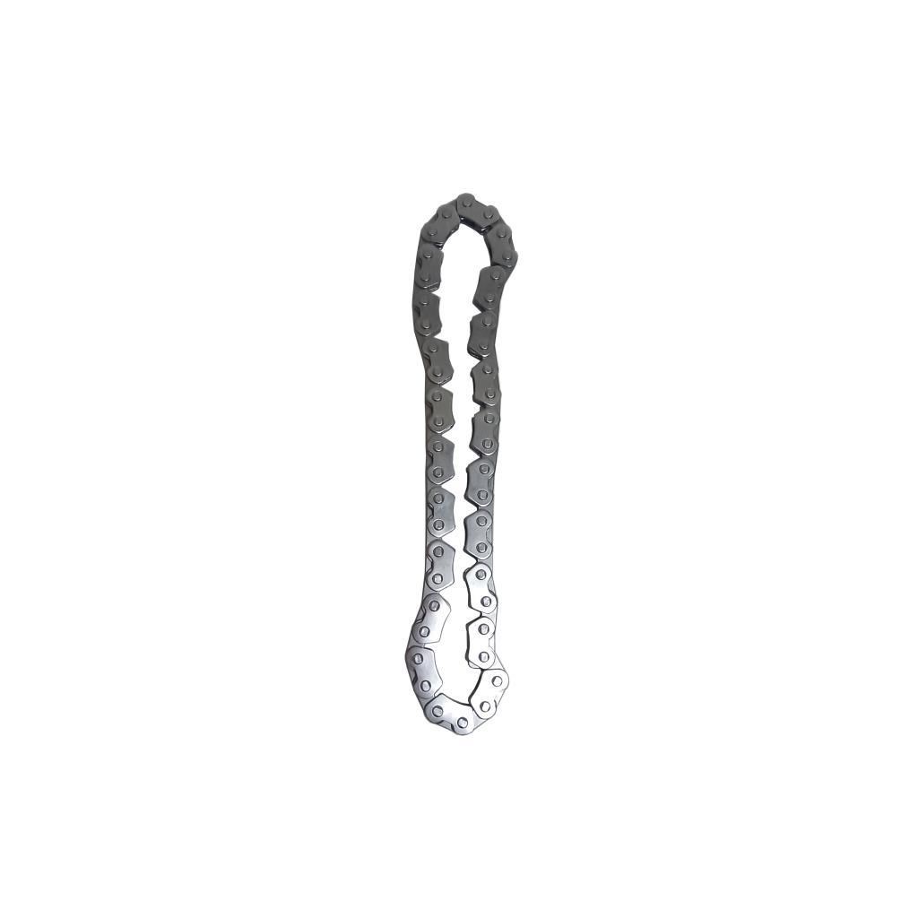 YAĞ POMPA ZİNCİRİ [44 L] SCT 150 2x3x44 L