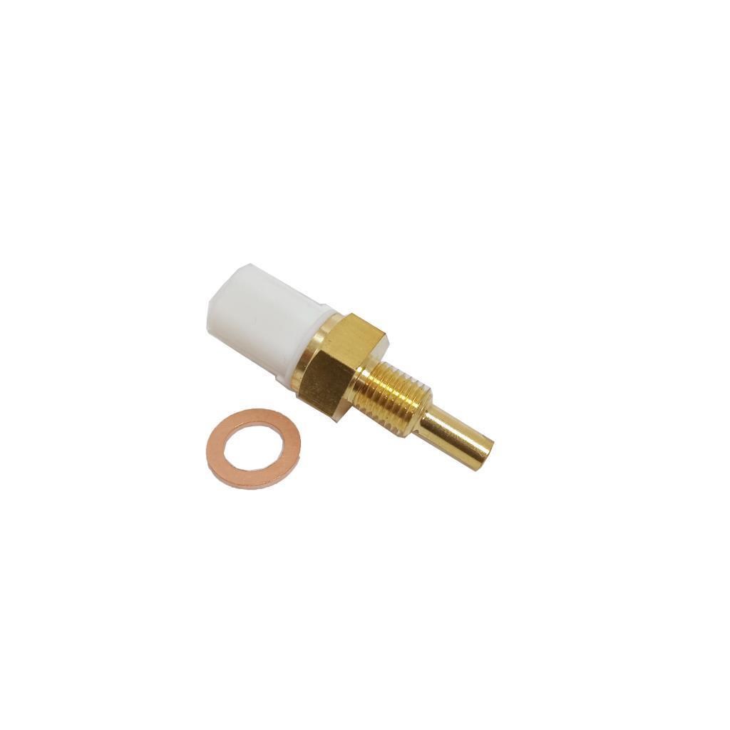 Yağ Sensörü - Hararet Müşürü Spacy - Activa S - Alpha - N Max - MT25 - R25