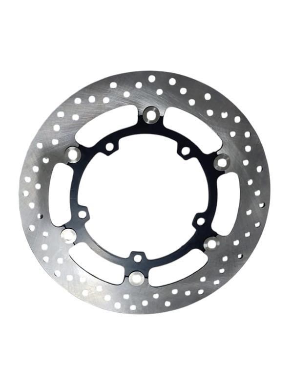 YAMAHA R25 - MT 25 ÖN DİSK ( 2016 - 2019 ) MSR