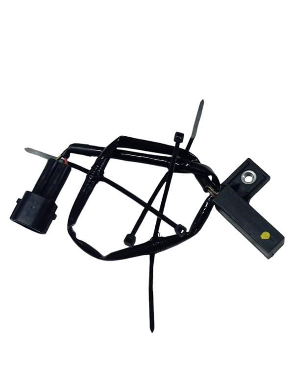 YAN SEHPA MÜŞÜRÜ NS 200 - RS 200 A
