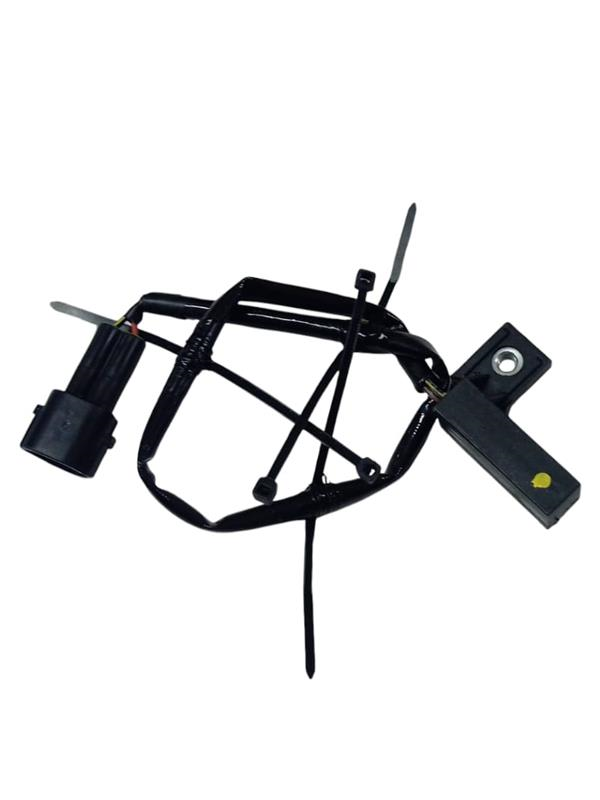 YAN SEHPA MÜŞÜRÜ NS 200 - RS 200 A