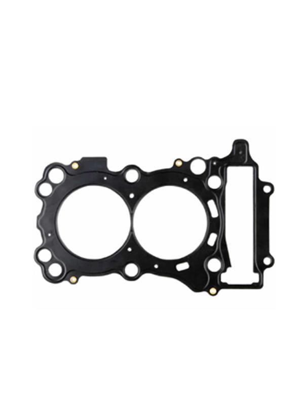 YZF - R25 // MT 25 Üst Kapak Contası Orjinal