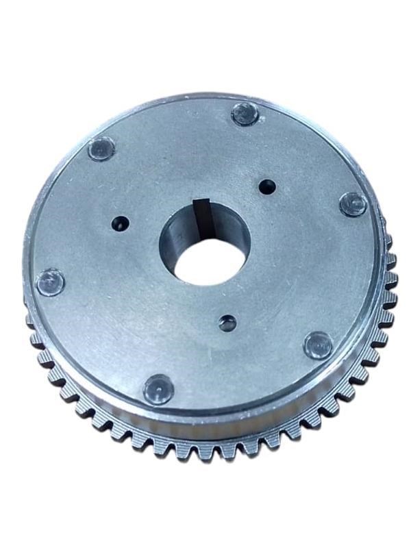Zenzero 125 Marş Rublesi Oem