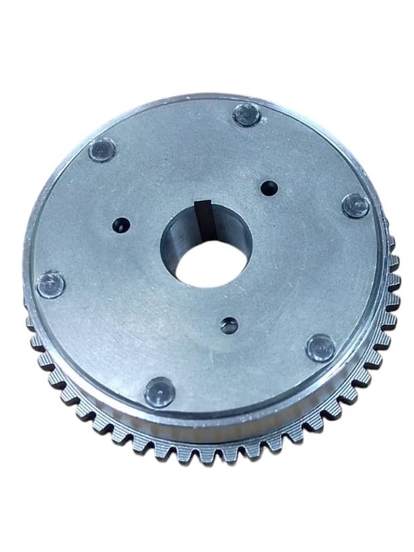 Zenzero 125 Marş Rublesi Oem