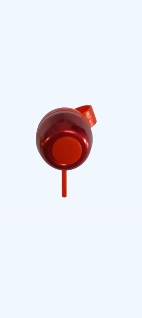 ZİL - Plastik 318 Karışık Renk