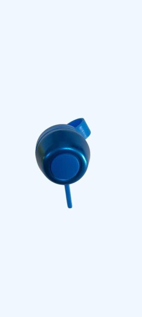 ZİL - Plastik 318 Karışık Renk