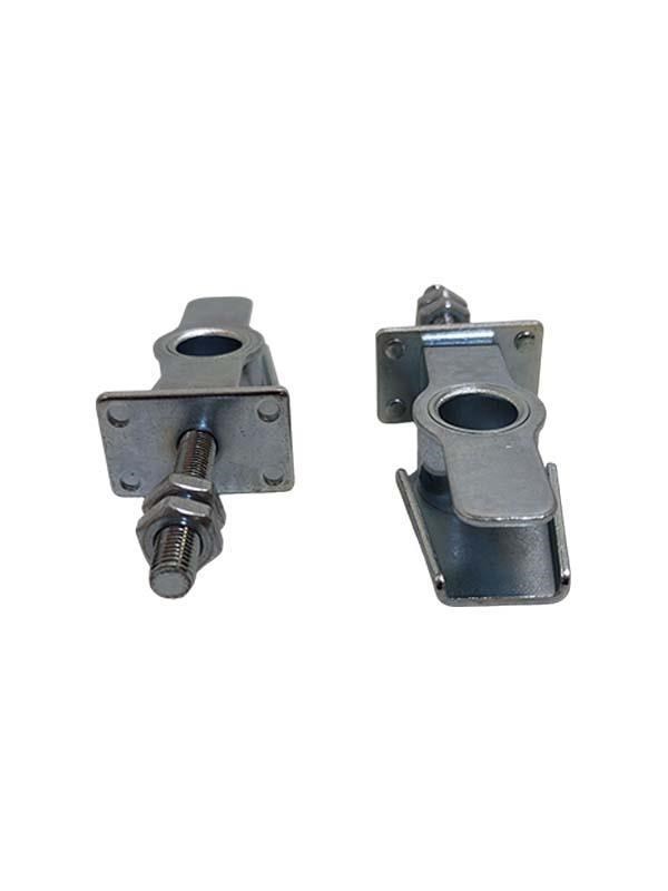 ZİNCİR GERDİRME DRİFT L - VULTURE İ