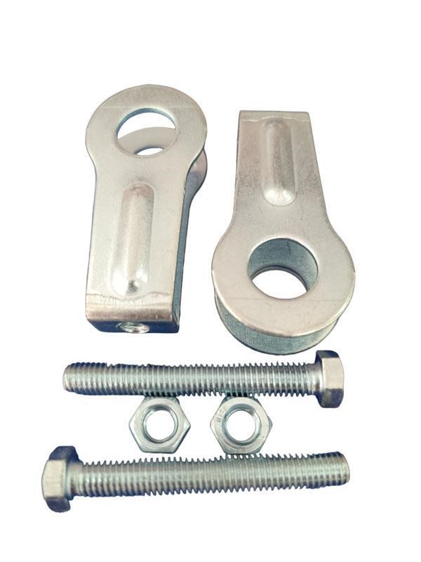 ZİNCİR GERDİRME YBR - KT