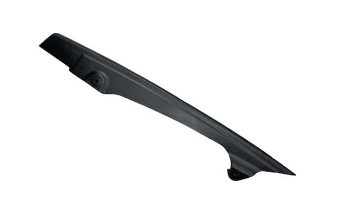 Zincir Muhafaza TVS Raider 125