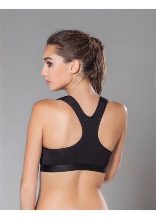 MOONLİGHT 2149 SPORCU MİNİMİZER