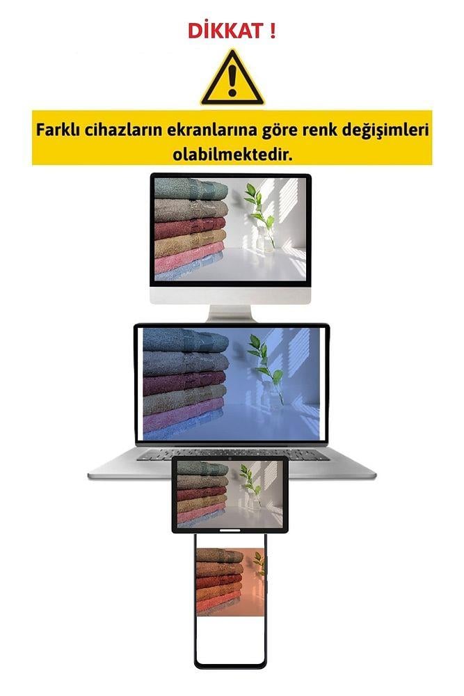 Çift Kişilik Kapitone Yatak Örtüsü-ıvy Kapuçino
