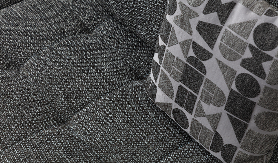 FORZA KÖŞE MEDİUM MODÜL 