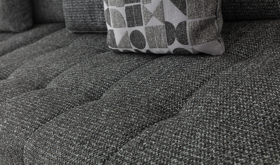 FORZA KÖŞE MEDİUM MODÜL 