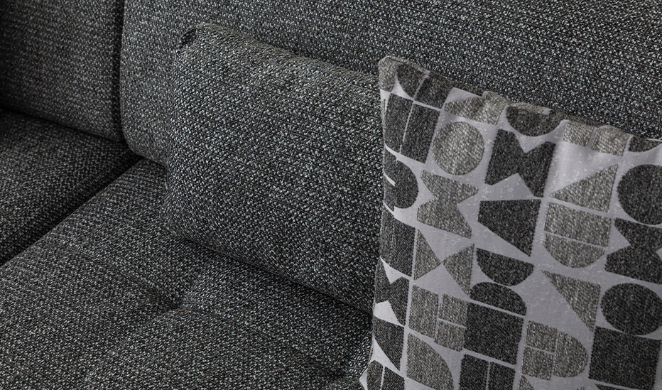 FORZA KÖŞE MEDİUM MODÜL 