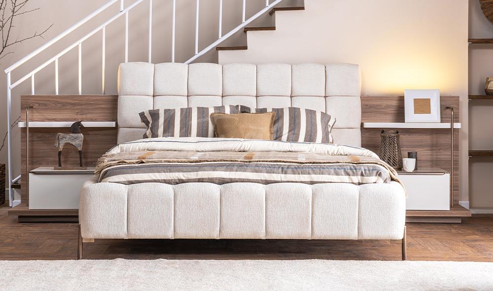 RUBY & MADRİD DÜĞÜN PAKETİ