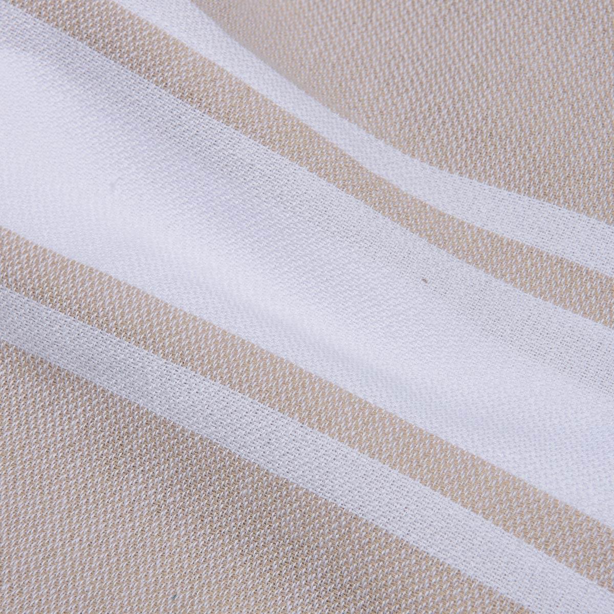 Arya Peshtemal Beige