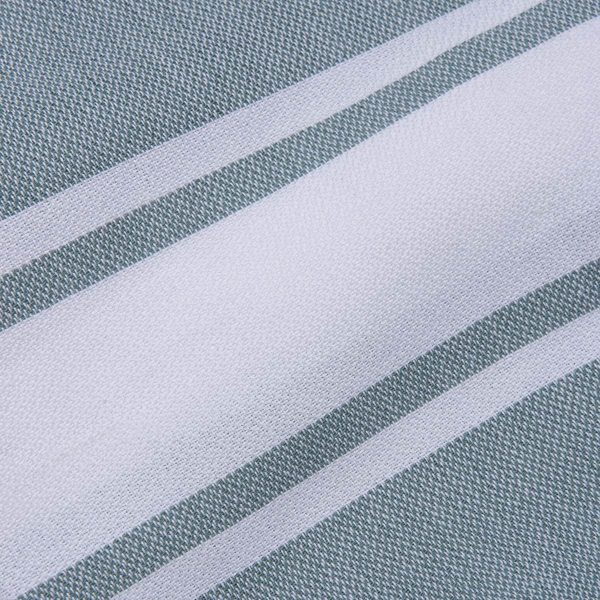 Arya Peshtemal Almond Green