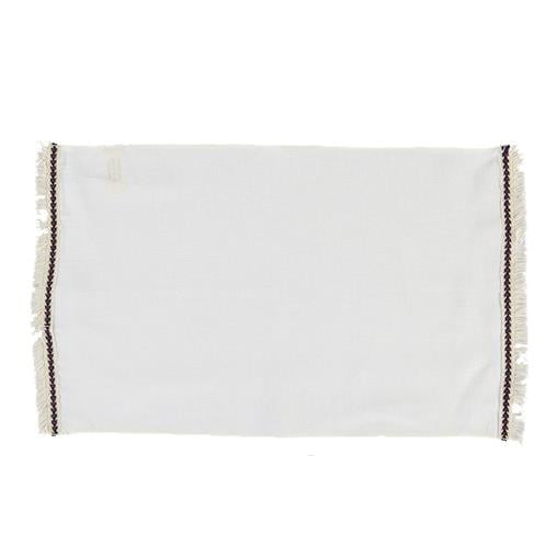 BY140 Table Mat Natural