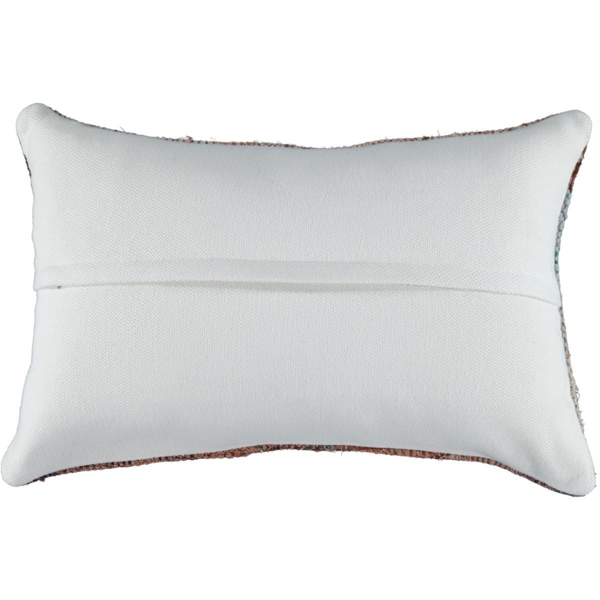 Chaput Kelim Cushion Cover Multi Color 11