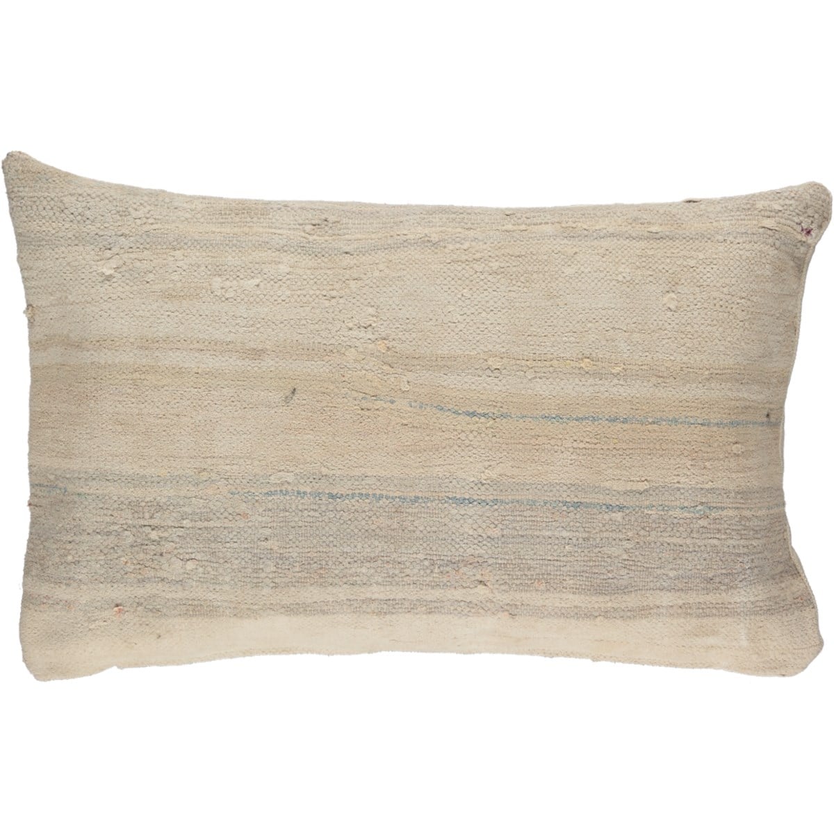 Chaput Kelim Cushion Cover Multi Color 24