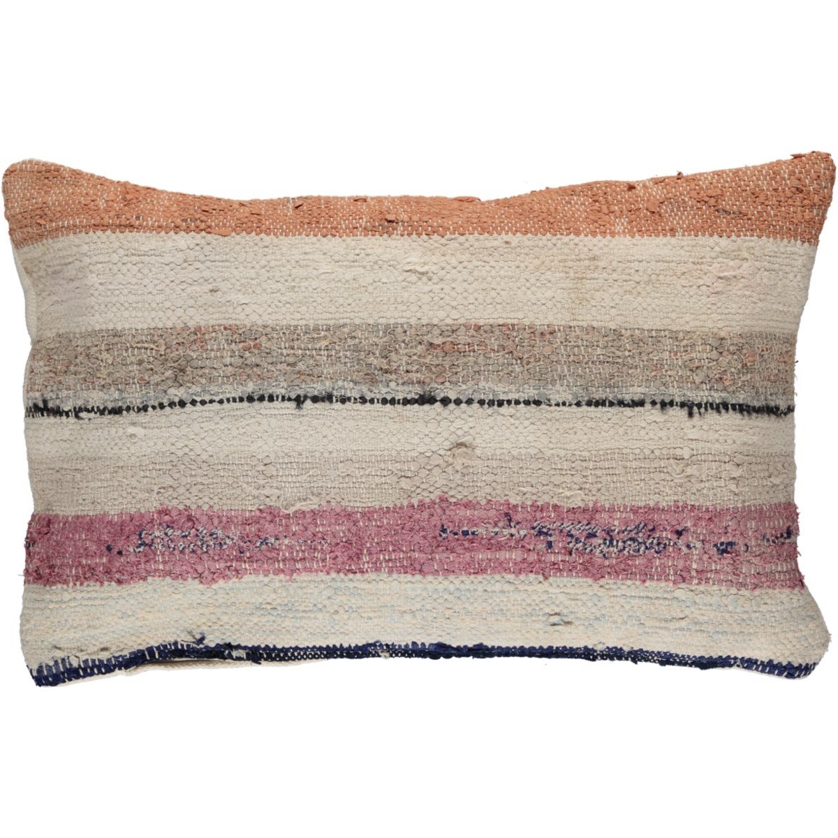 Chaput Kelim Cushion Cover Multi Color 52