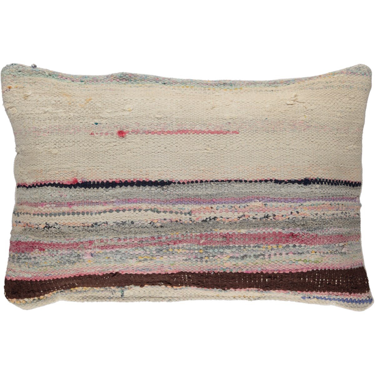 Chaput Kelim Cushion Cover Multi Color 87