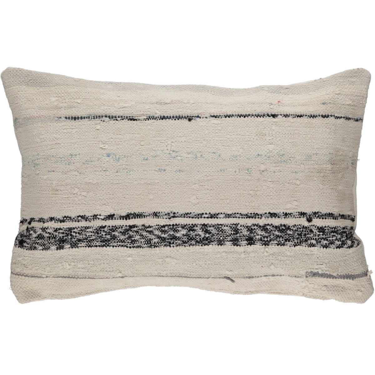 Chaput Kelim Cushion Cover Multi Color 93