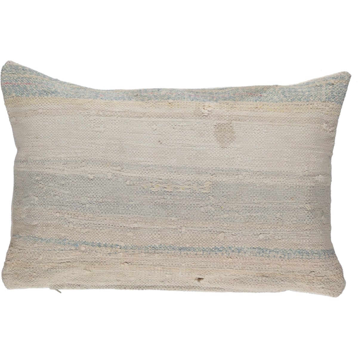Chaput Kelim Cushion Cover Multi Color 96