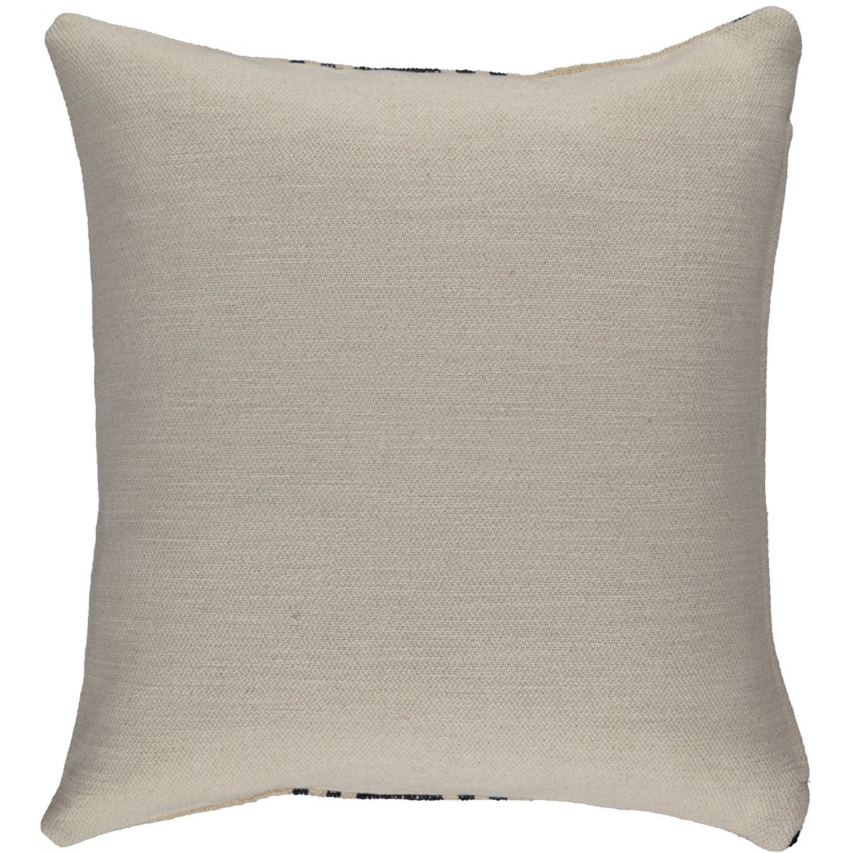 Cicim Kelim Cushion Cover Multi Color 08