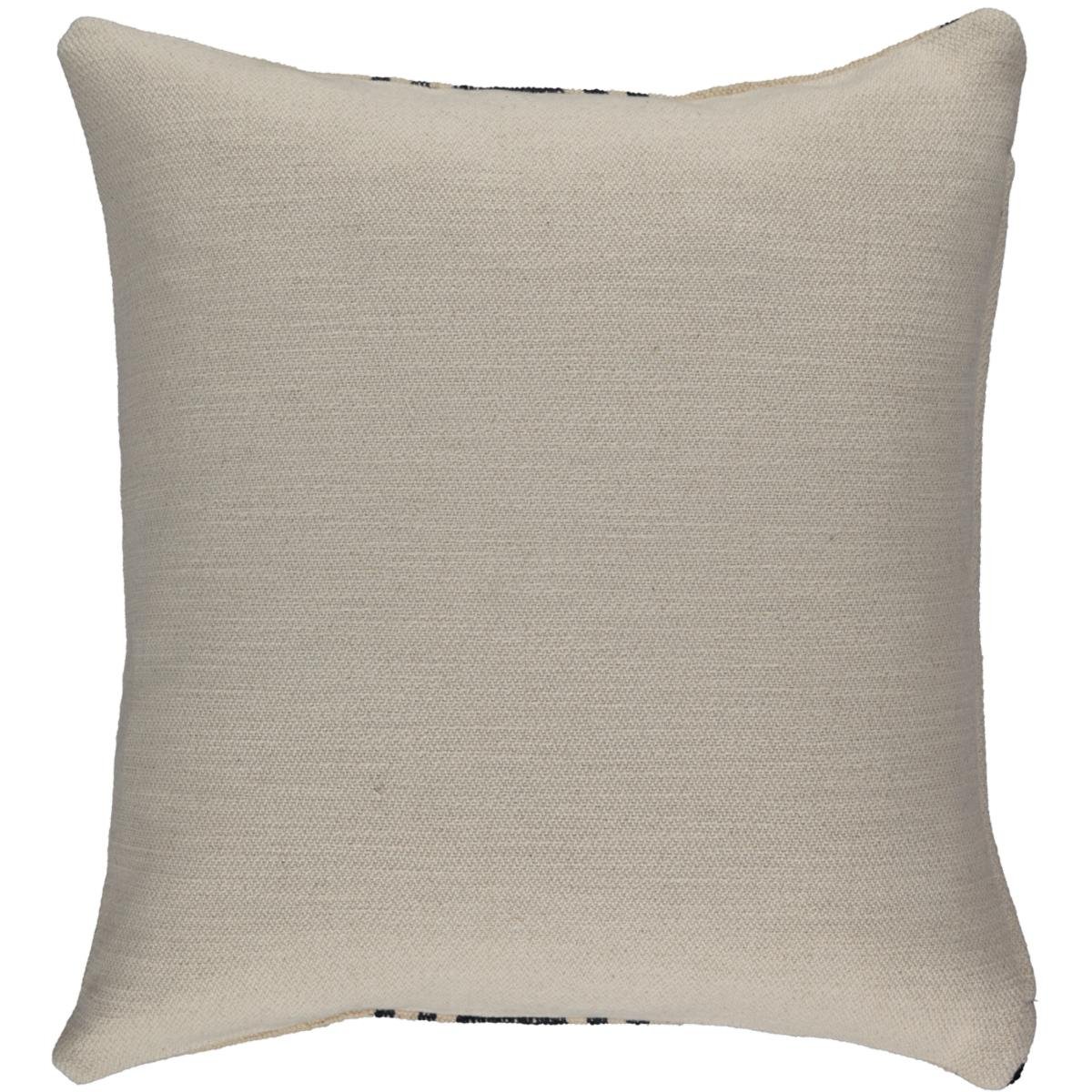 Cicim Kelim Cushion Cover Multi Color 09