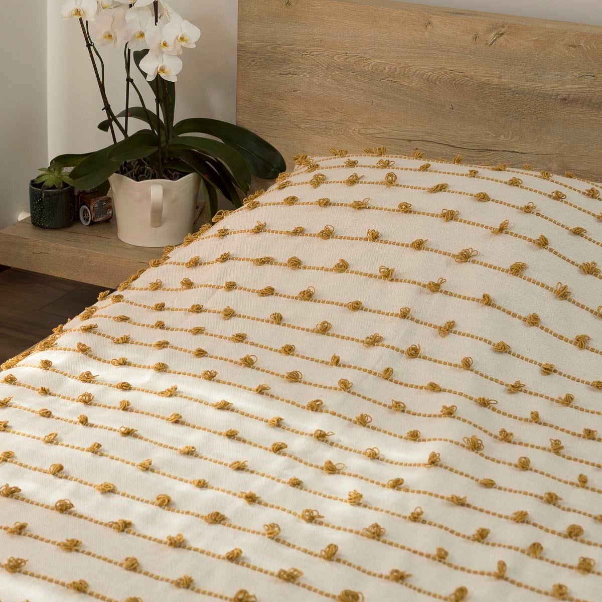 Cimino Throw Multi Color 01