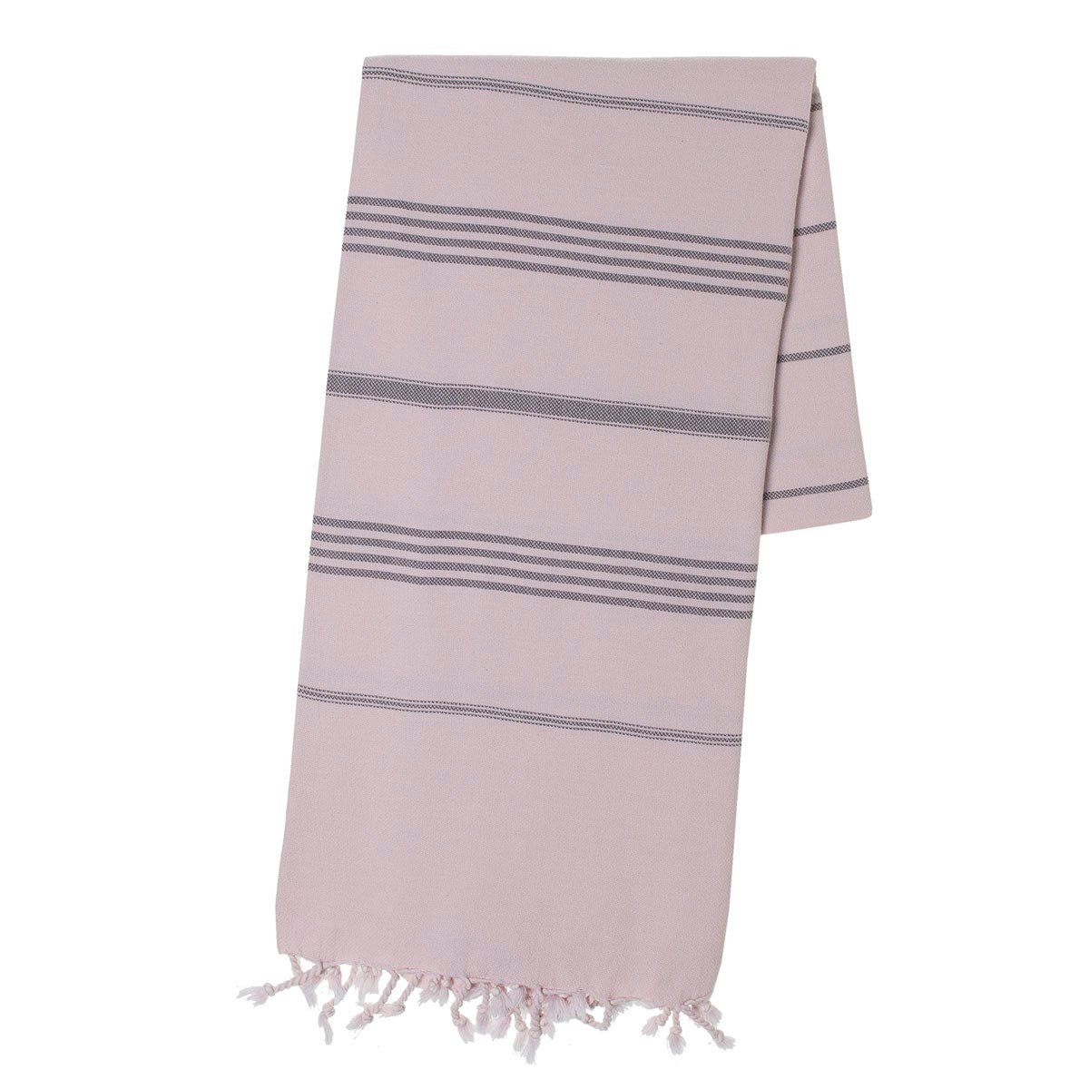 Devrim Peshtemal Rose Pink
