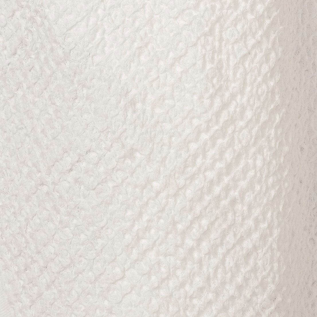 Dupduru Peshkir White