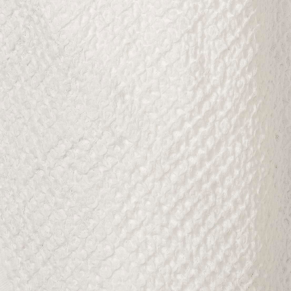 Dupduru Peshkir White