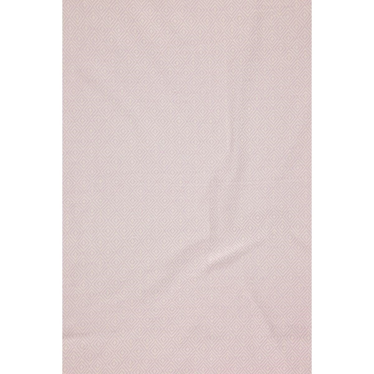 Diamond Peshkir Rose Pink