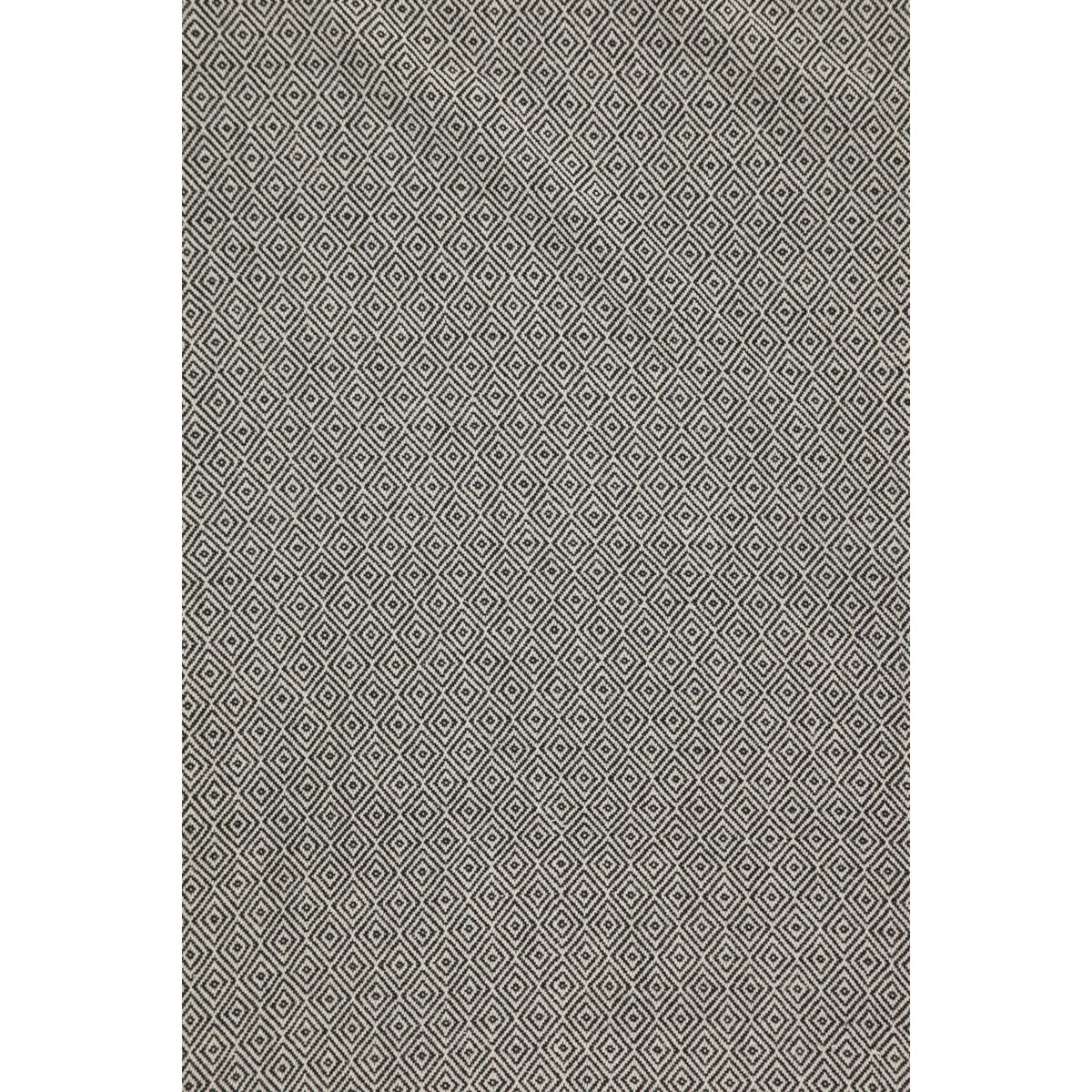 Diamond Peshkir Black